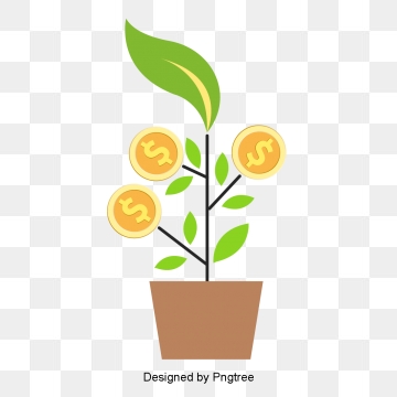 360x360 Money Tree Png Images Vector And Free Download