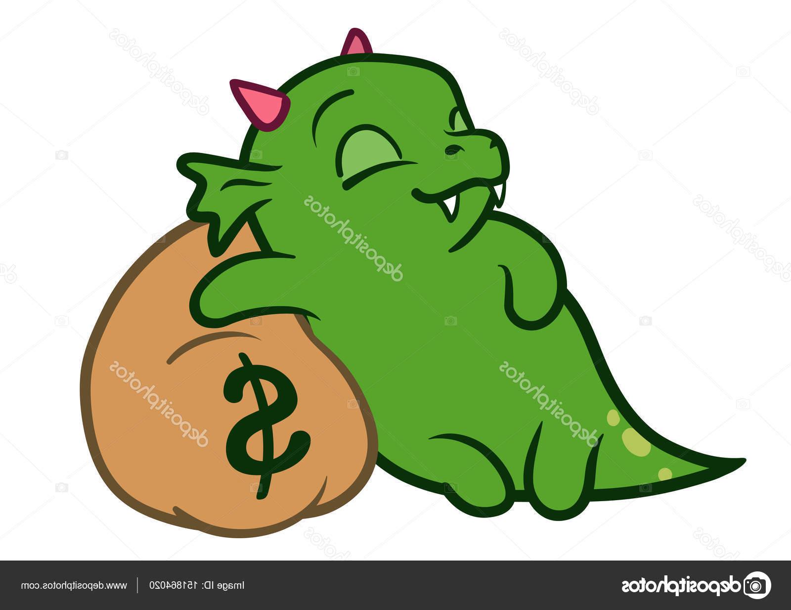 1600x1233 Hd Cartoon Money Vector Design Free Vector Art, Images, Graphics