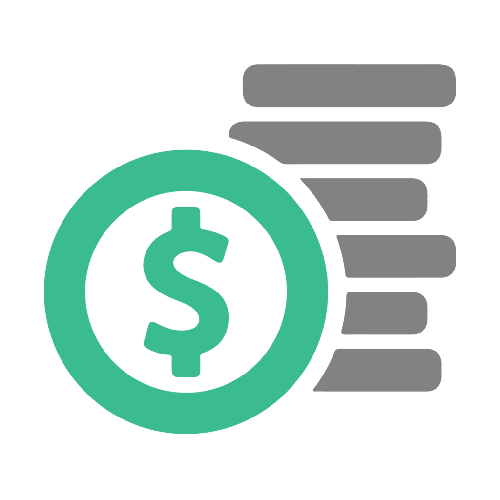 500x500 Money Vector Icon Download Free Website Icons