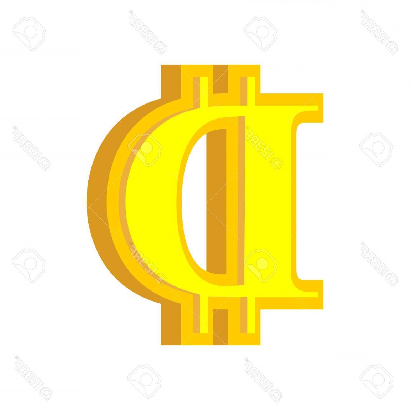 1560x1557 Money Vector Lettering Handandbeak