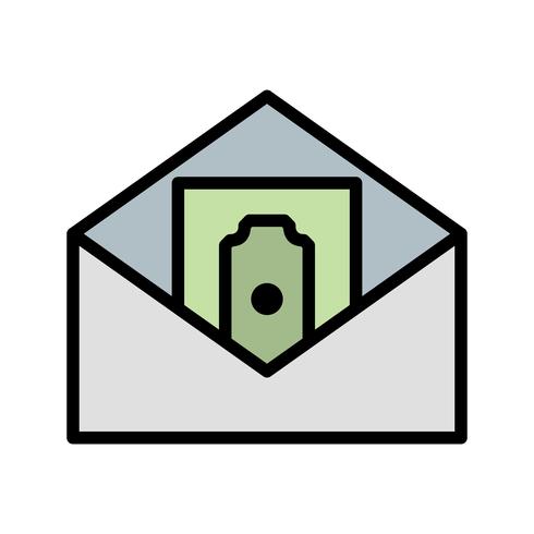 490x490 Money Cash Vectors Free Vector Graphics Everypixel