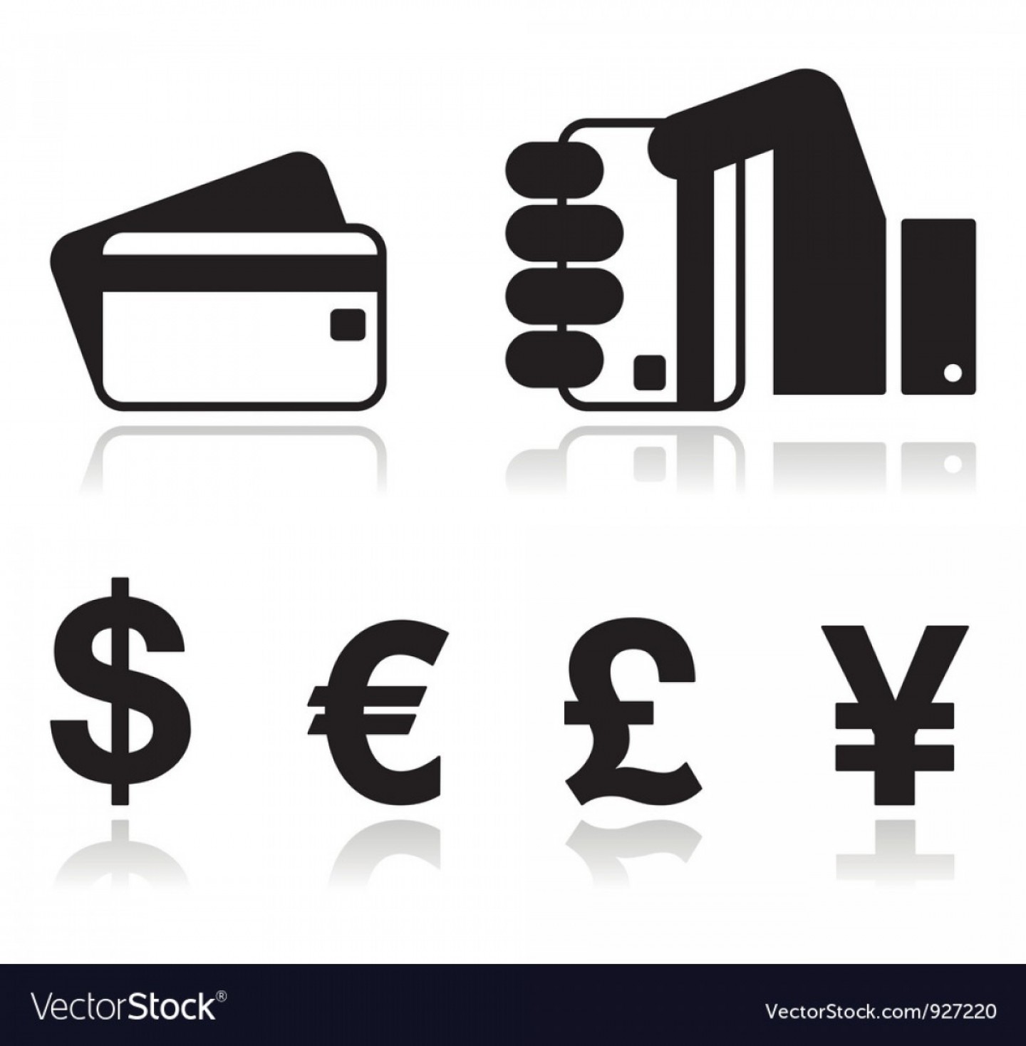 1440x1468 Money Logo Vector Hoodamath