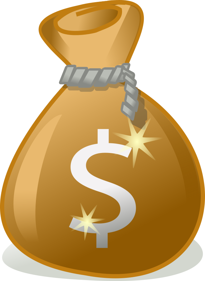 657x900 Money Vector Transparent Png Clipart Pictures Free Download