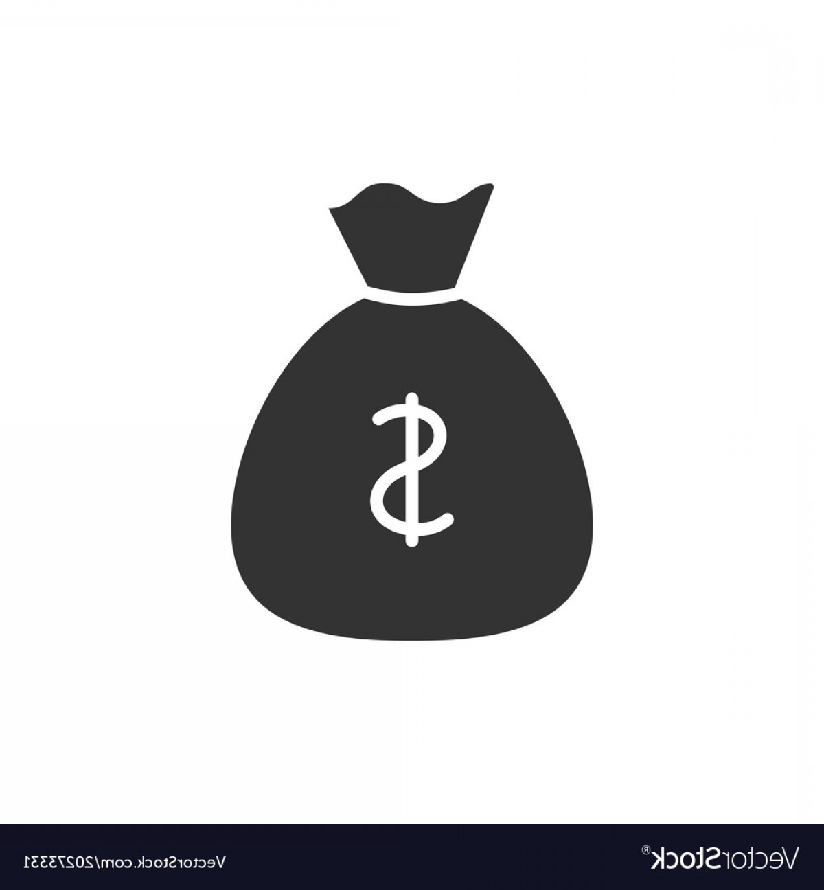 1200x1296 Sack Of Money Vector Savoyuptown