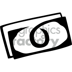 300x300 Money Clipart