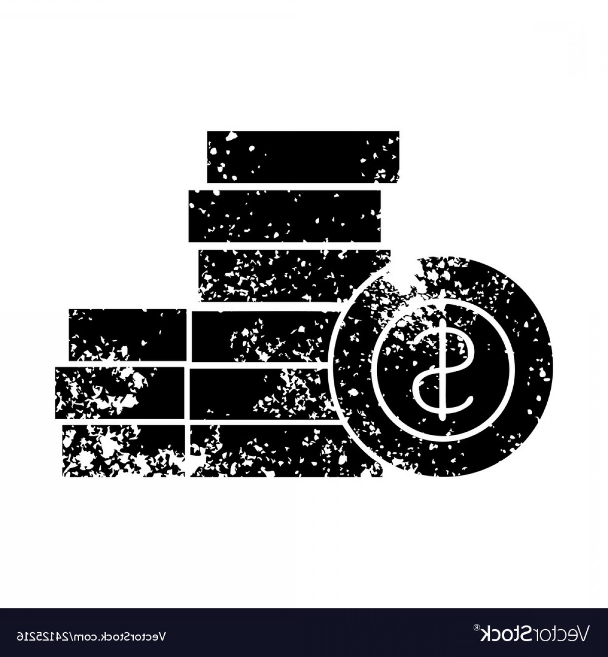 1200x1296 Distressed Vector Art Vector Symbols Soidergi