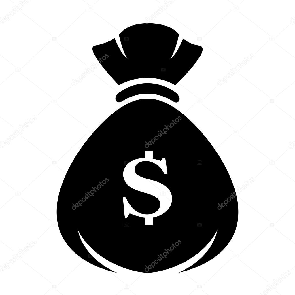1024x1024 Money Vector Icon