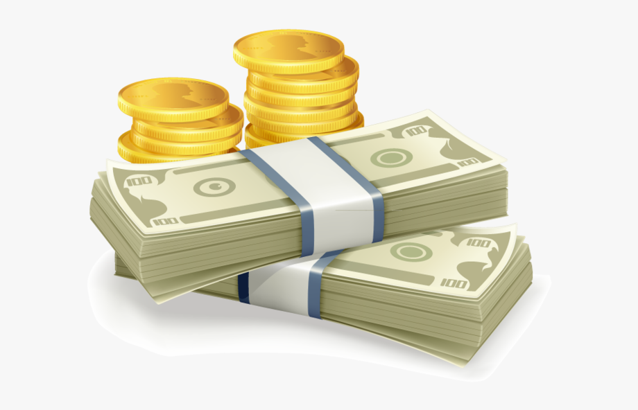 920x592 Banknote Money Dollar Royalty Free Vector The Drawing