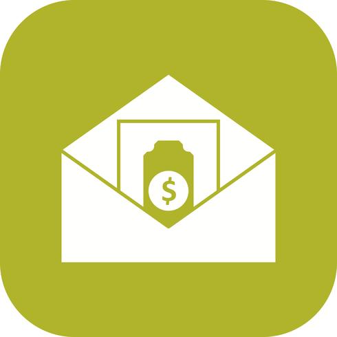 490x490 Money Cash Vectors Free Vector Graphics Everypixel