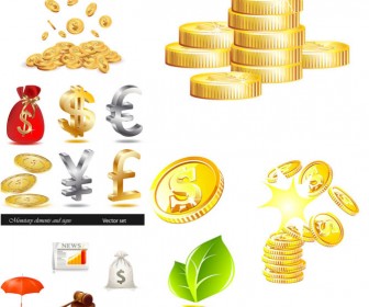 336x280 Money Vector Clipart Vector Graphics Blog