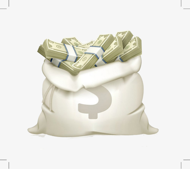 650x580 Money Vector, United States, Economic Png And Vector For Free Download