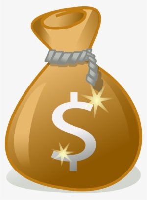 300x407 Money Vector Png, Transparent Money Vector Png Image Free Download
