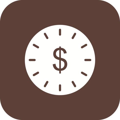 490x490 Money Cash Vectors Free Vector Graphics Everypixel