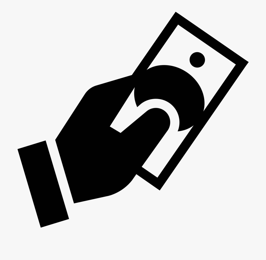 920x901 Money Vector Png For Free Download On Mbtskoudsalg