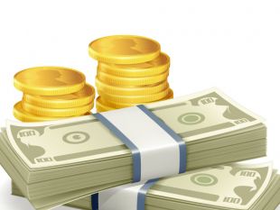 310x233 Currency Icons Free Vector Free Icon Packs Ui Download