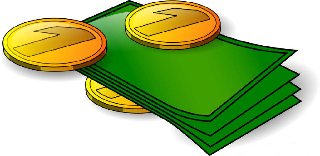 Money Vector Png at Vectorified.com | Collection of Money Vector Png
