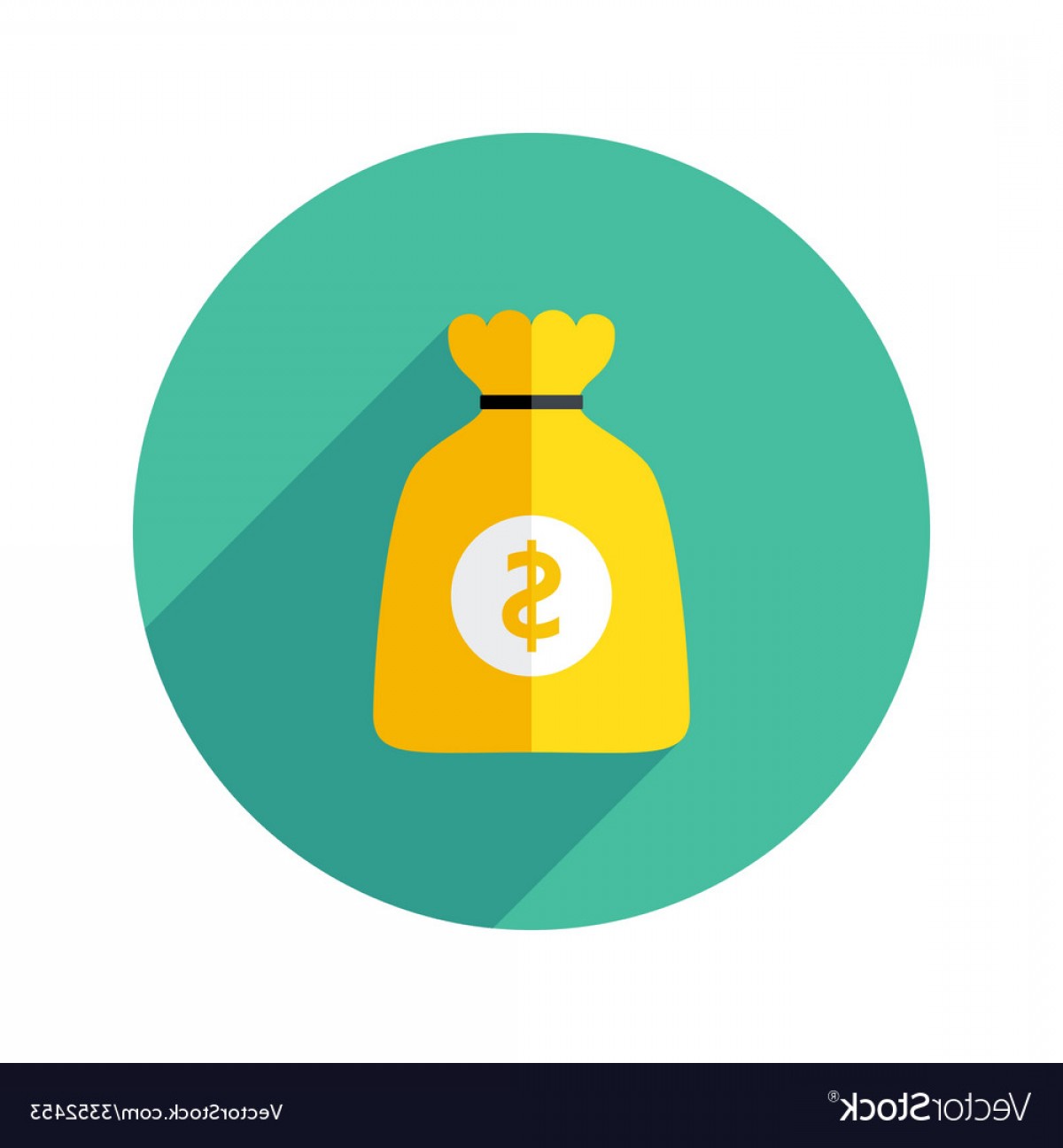 1200x1296 Money Vector Png Images In Collection