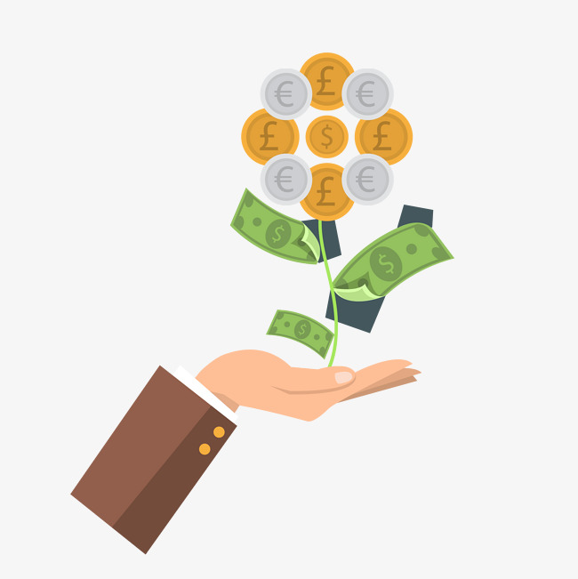 650x651 Money Vector Png Free Money Vector Transparent Images