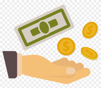 350x306 Physician Flat Design Icon