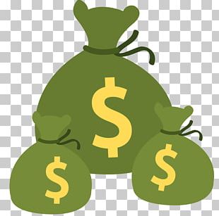 310x307 Purse Vector Png Images, Purse Vector Clipart Free Download