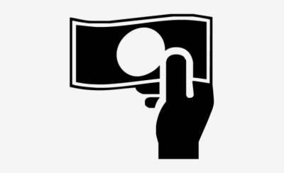 400x244 Money Vector