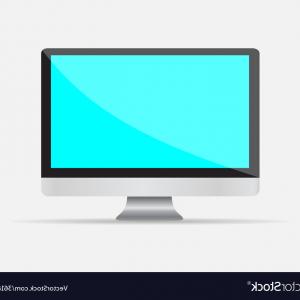 Monitor Vector