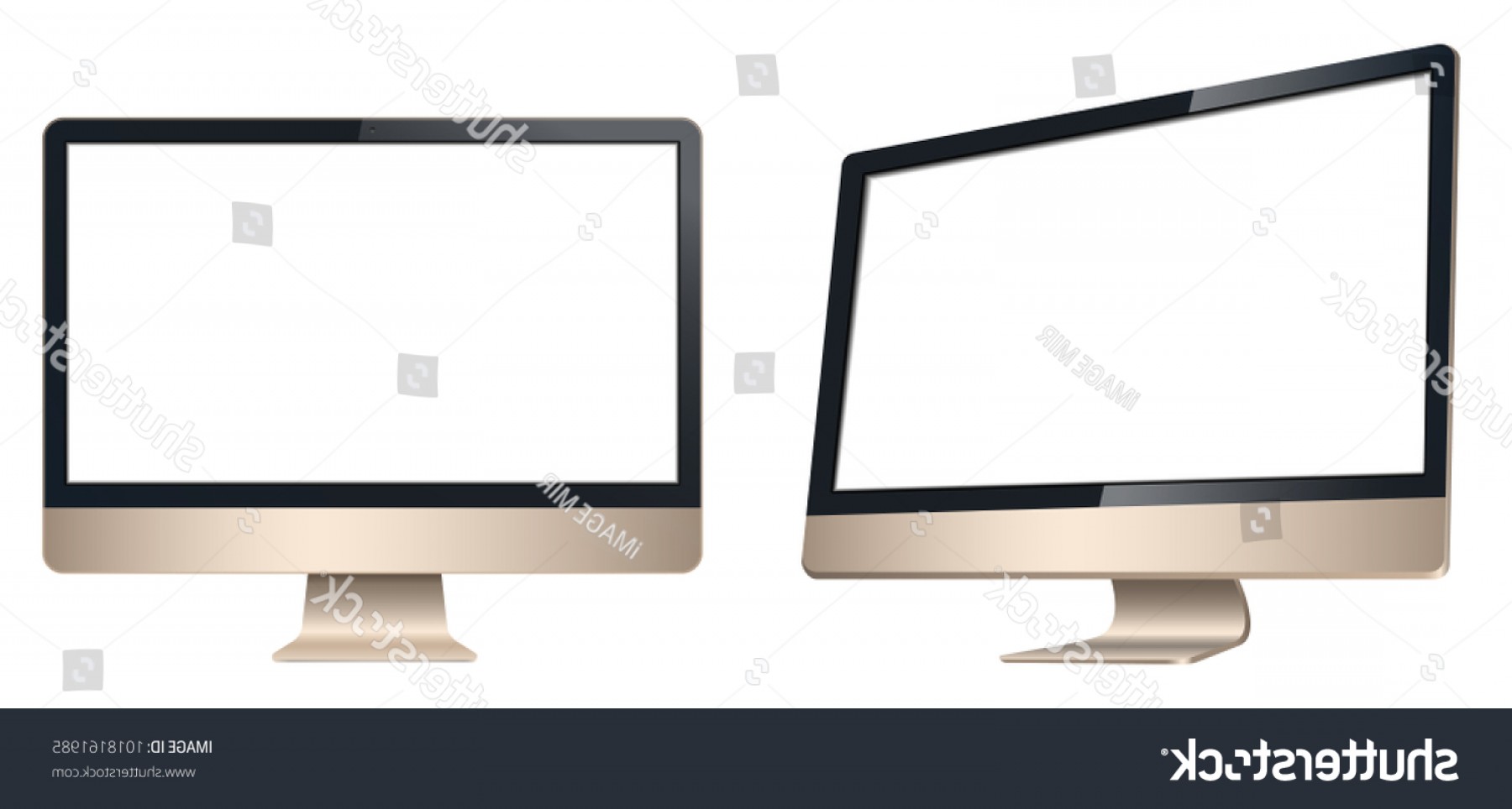 1800x964 Apple Monitor Vector Cultracing