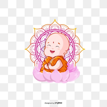 Monk Vector at Vectorified.com | Collection of Monk Vector free for ...