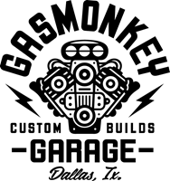 188x200 Gas Monkey Logo Vector Download Vinyl, Decals Stickers Gas
