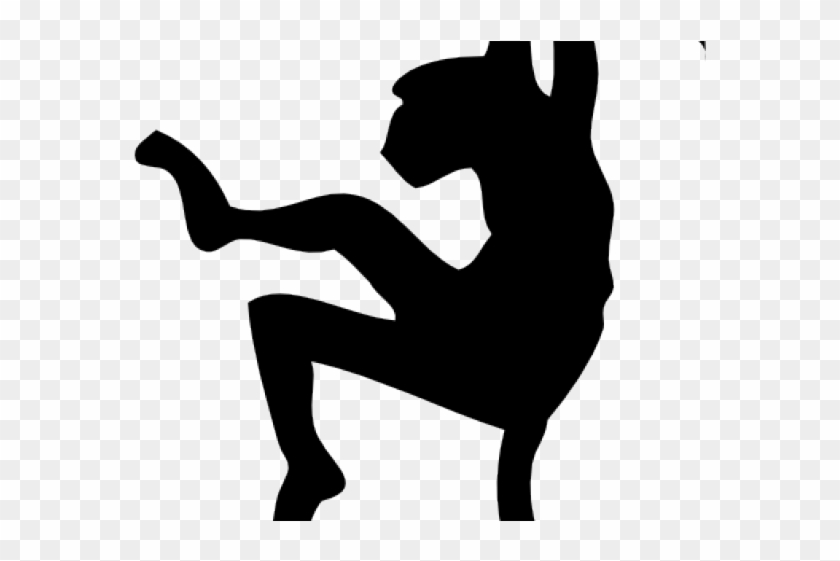 840x561 Monkey Vector Art