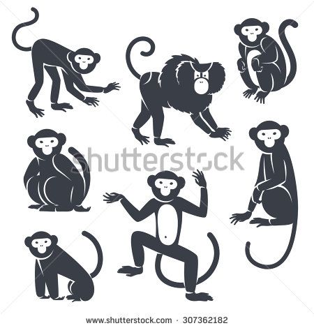 450x470 Stock Images Similar