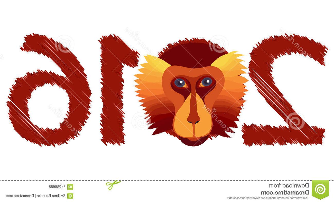 Top Fire Of The Year Monkey Vector Cdr Free Vector Art 1300x788 Top Fire Of The Year Monkey Vector Cdr Free Vector Art