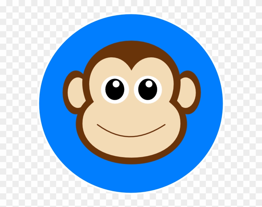 840x664 How To Set Use Monkey Topper Vector