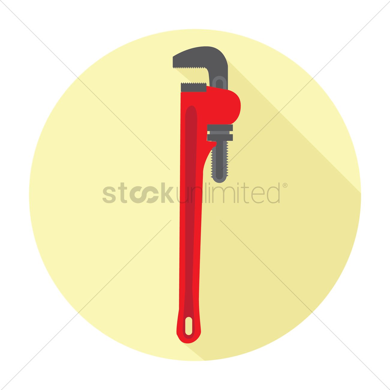 Monkey Wrench Vector at Vectorified.com | Collection of Monkey Wrench