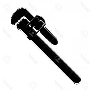 300x300 Txrhjpipe Wrench Spanners Adjustable Spanner Monkey Wrench Free