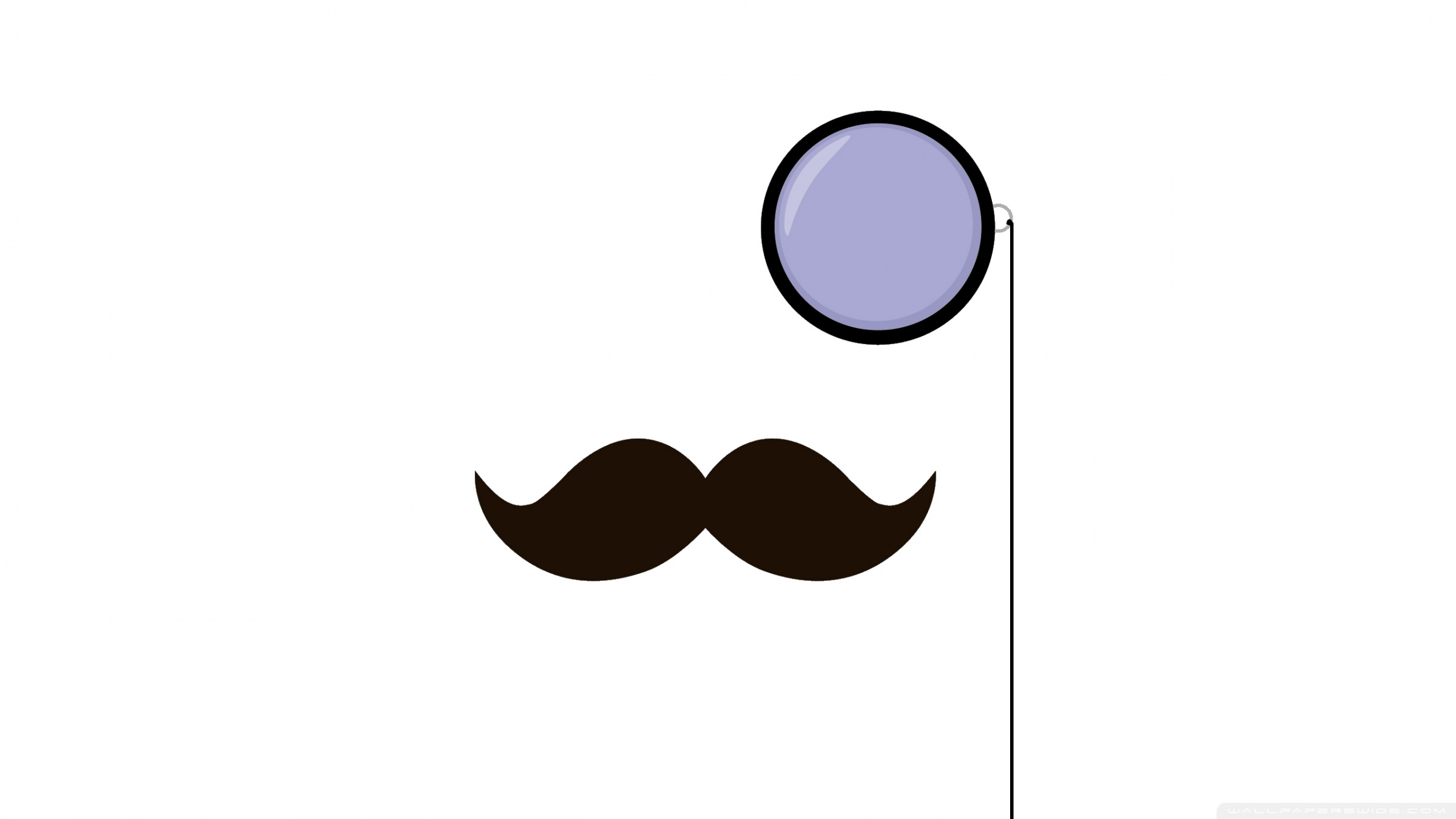 2400x1350 Monocle Vector