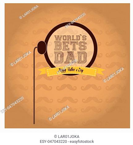 431x470 Monocle Vector Icon Stock Photos And Images Age Fotostock