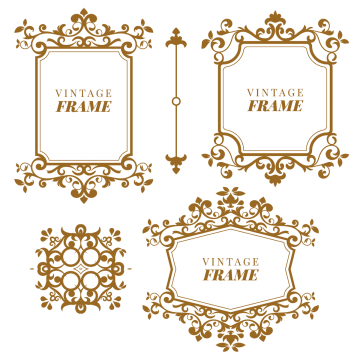 Monogram Png Images Vector And Free Download 360x360 Monogram Png Images Vector And Free Download