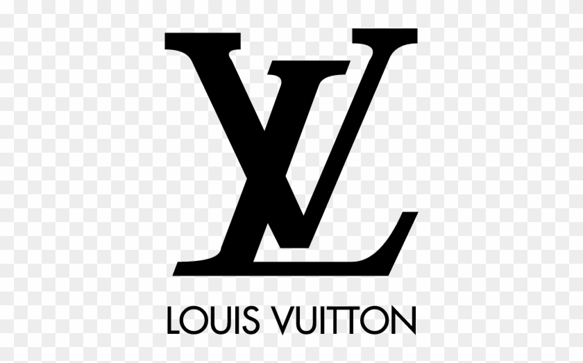 Free Download Of Louis Vuitton Monogram Vector Graphics 840x523 Free Download Of Louis Vuitton Monogram Vector Graphics