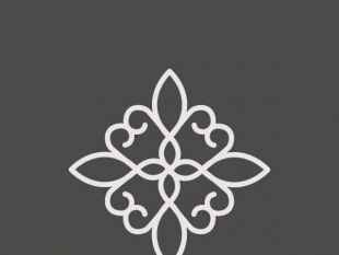 Monogram Free Vectors Ui Download 310x233 Monogram Free Vectors Ui Download