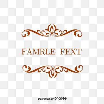 Monogram Vector, Free Download Monogram, Wedding Monogram 360x360 Monogram Vector, Free Download Monogram, Wedding Monogram