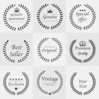 Monogram Design Free Download 350x350 Monogram Design Free Download
