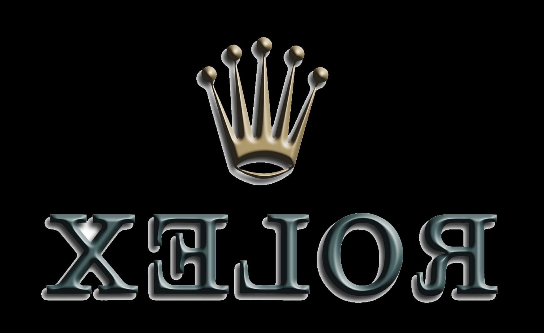 Rolex Logo Icon Vector Free Download Soidergi 1742x1068 Rolex Logo Icon Vector Free Download Soidergi