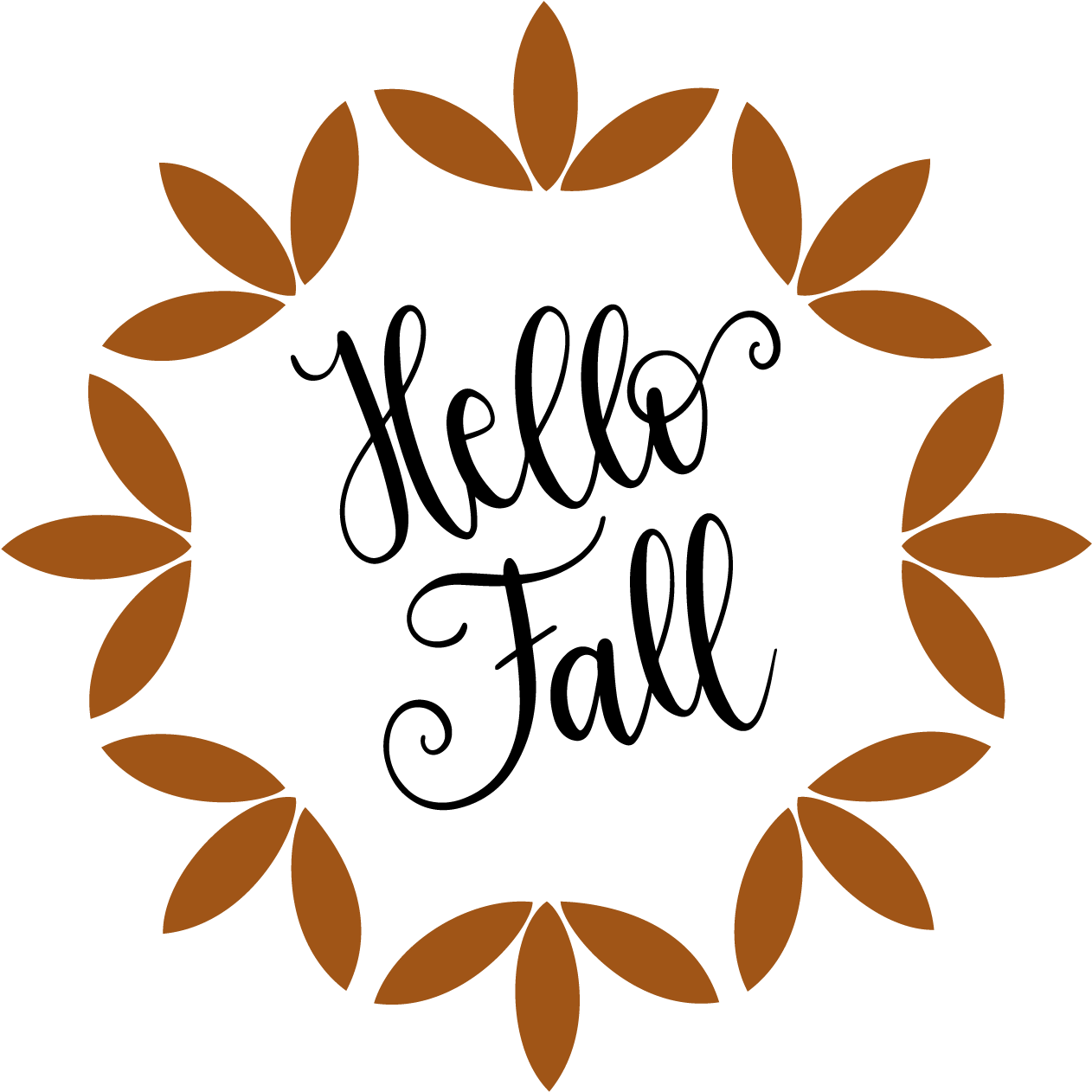 Free For Cricut, Monogram 1262x1262 Free For Cricut, Monogram