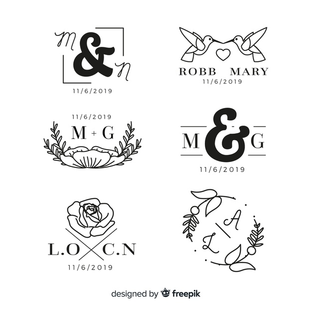 Wedding Clipart Monogram G For Free Download And Use Images 626x626 Wedding Clipart Monogram G For Free Download And Use Images