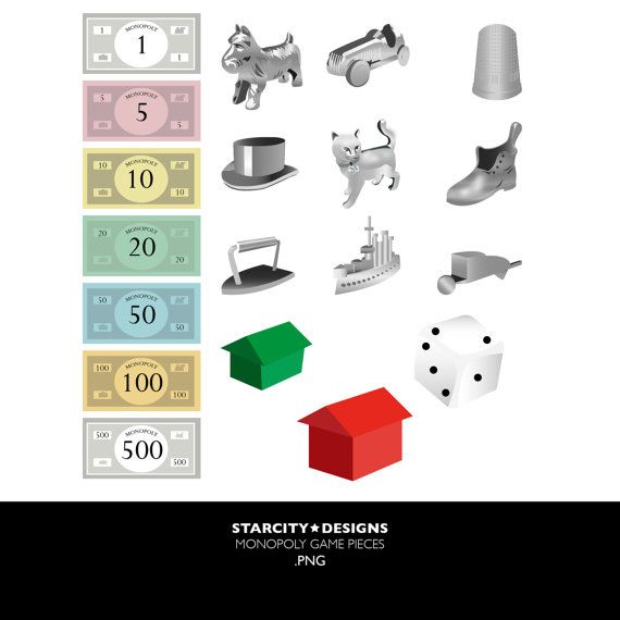 570x570 Custom Order For Tina Baseball Vector Graphic Design