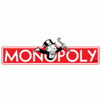 200x200 Monopoly Brands Of The Download Vector Logos And Logotypes