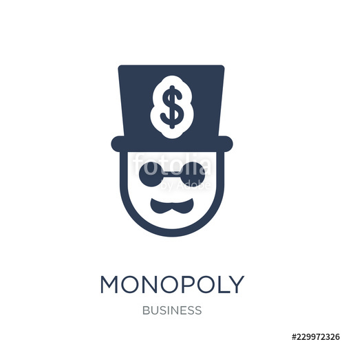 Monopoly Logo Vector at Vectorified.com | Collection of Monopoly Logo ...