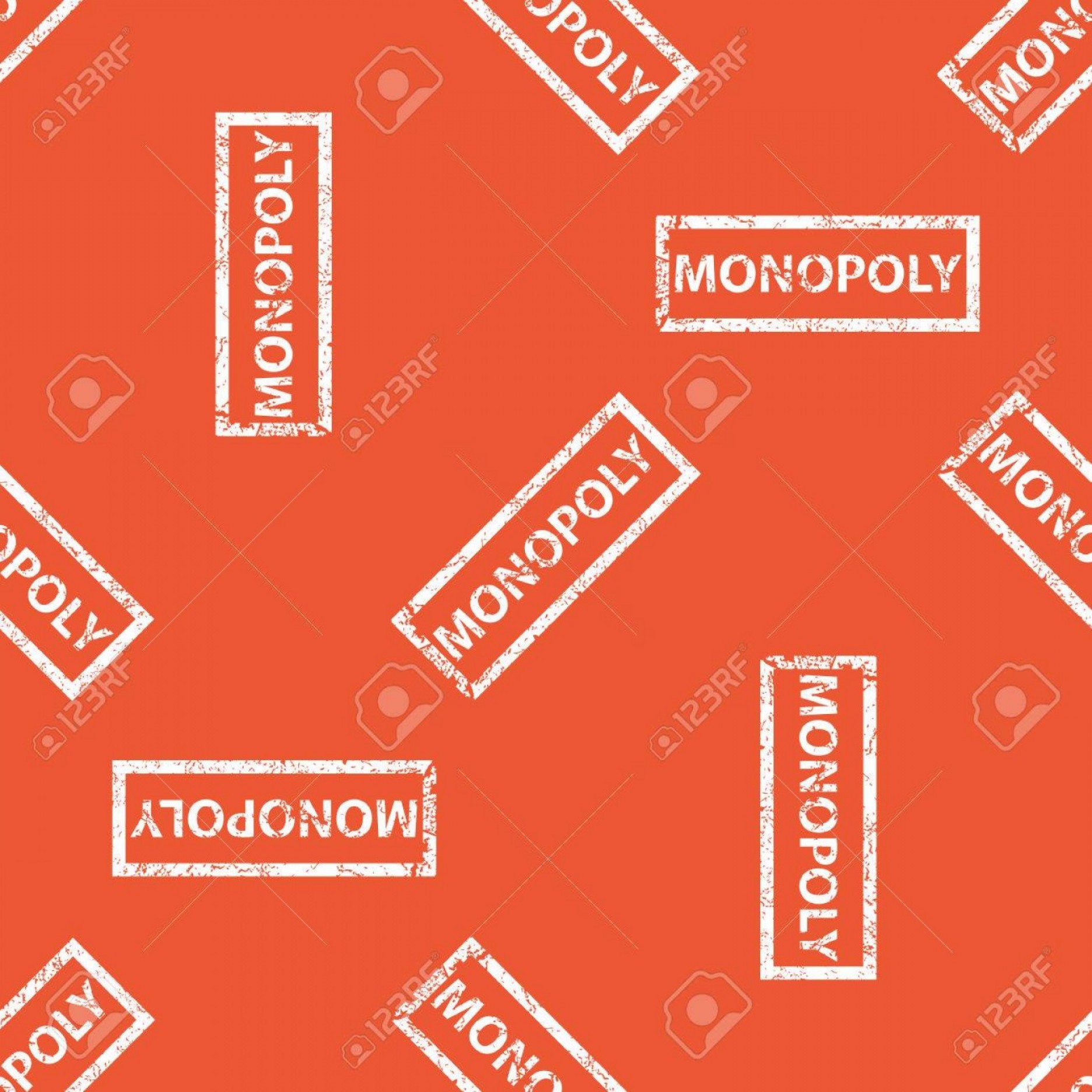 1872x1872 Vector Images For Monopoly Board Geekchicpro