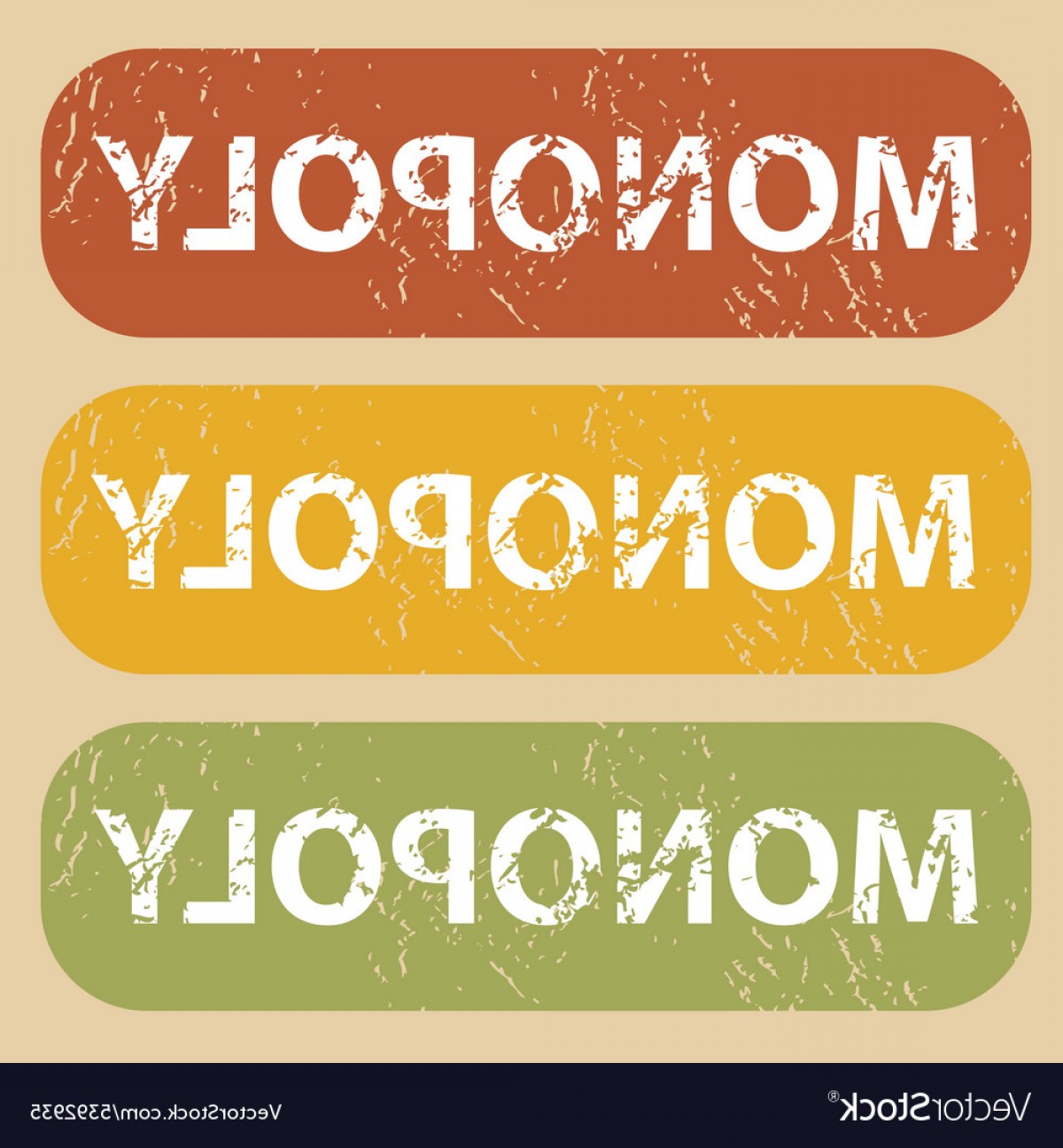 1200x1296 Vintage Monopoly Stamp Set Vector Geekchicpro